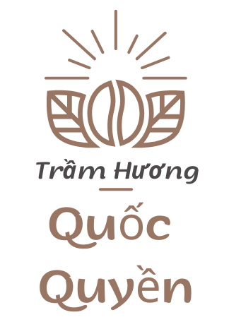 Đang tải...